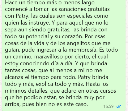 Captura de pantalla 2024-09-24 154820