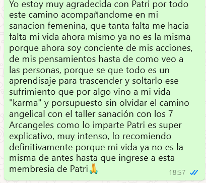 Captura de pantalla 2024-09-24 155004