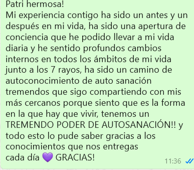 Captura de pantalla 2024-09-24 162204