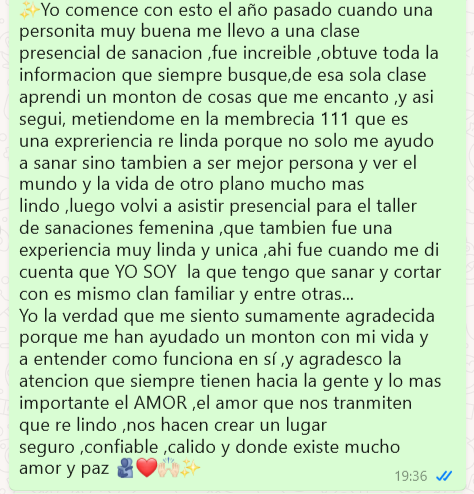 Captura de pantalla 2024-09-25 110303