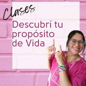 Clases - Una Vida con Propósito