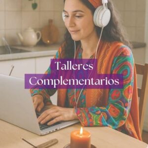 Talleres Complementarios